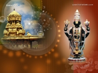 Balaji1024X768_253