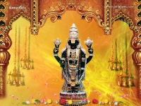 Balaji1024X768_255