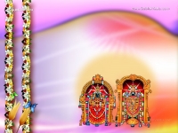 Balaji1024X768_265
