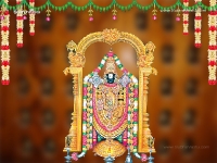 Balaji1024X768_266