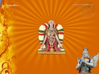 Balaji1024X768_315