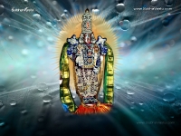 Balaji1024X768_337
