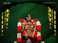 Balaji1024X768_367