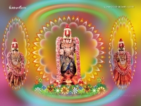 Balaji1024X768_369