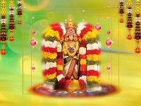 Balaji1024X768_376