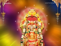 Balaji1024X768_378