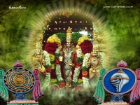Balaji1024X768_380