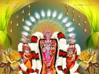 Balaji1024X768_382