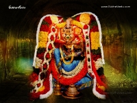 Balaji1024X768_387