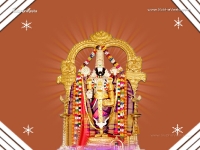 Balaji1024X768_402