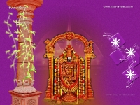 Balaji1024X768_404