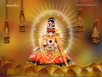 Balaji1024X768_406