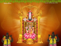 Balaji1024X768_417