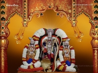 Balaji1024X768_419