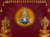 Balaji1024X768_427