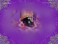 Balaji1024X768_431