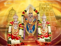 Balaji1024X768_476