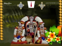 Balaji1024X768_477