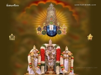 Balaji1024X768_483
