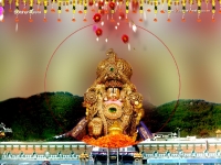 Balaji1024X768_504