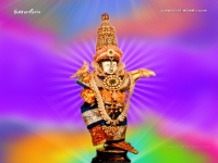 Balaji1024X768_514