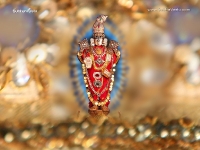 Balaji1024X768_526