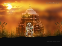 Balaji1024X768_543