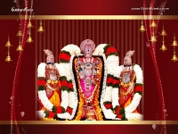 Balaji1024X768_548