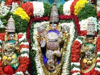 Balaji1024X768_557