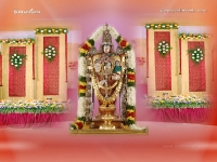 Balaji1024X768_573