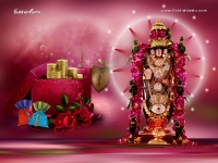 Balaji1024X768_586