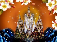 Balaji