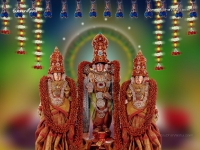 Balaji1024X768_632