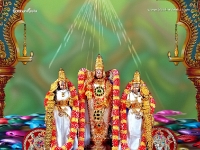 Balaji1024X768_634