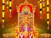 Balaji1024X768_635