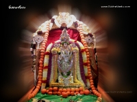 Balaji1024X768_644