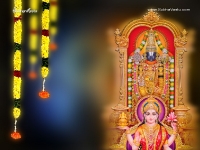 Balaji1024X768_650