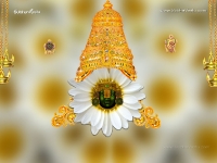 Balaji1024X768_661