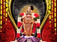 Balaji1024X768_662