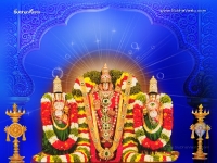 Balaji1024X768_666