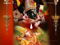 Balaji