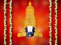 Balaji1024X768_669