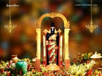 Balaji1024X768_680