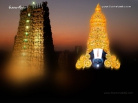 Hindu Wallpapers