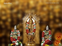 Balaji1024X768_709