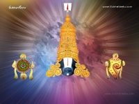 Balaji1024X768_711