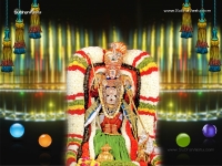 Balaji1024X768_723
