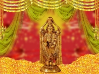 Balaji1024X768_724