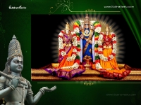 Balaji1024X768_72
