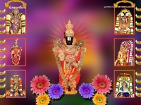 Balaji1024X768_78